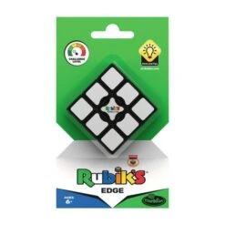 ThinkFun 76396 - Rubik's Edge