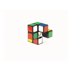 ThinkFun 76396 - Rubik's Edge 7 ThinkFun 76396 - Rubik's Edge -Spielzeugparadies 4005556763962 2 600x600