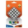 ThinkFun 76400 - Rubik's Master Zauberwürfel -Spielzeugparadies 4005556764006 0 600x600