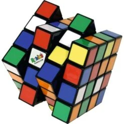 ThinkFun 76400 - Rubik's Master Zauberwürfel -Spielzeugparadies 4005556764006 2 600x600