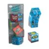 ThinkFun 76425 - Knobelspiel - Block Chain, Roboter -Spielzeugparadies 4005556764259 0 600x600