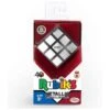 ThinkFun 76430 - Rubik's Zauberwürfel - Metallic-Effekt 1 ThinkFun 76430 - Rubik's Zauberwürfel - Metallic-Effekt -Spielzeugparadies 4005556764303 0 600x600