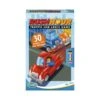ThinkFun 76439 - Mitbringspiel - Rush Hour