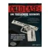 ThinkFun 76464 - Knobelspiel - Cold Case: Eine Todsichere Geschichte 1 ThinkFun 76464 - Knobelspiel - Cold Case: Eine Todsichere Geschichte -Spielzeugparadies 4005556764648 0 600x600