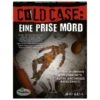 ThinkFun 76465 - Knobelspiel - Cold Case: Eine Prise Mord -Spielzeugparadies 4005556764655 0 600x600