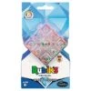 ThinkFun 76473 - Rubik's Crystal, Special Edition -Spielzeugparadies 4005556764730 0 600x600