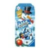 RAVENSBURGER 80174 - Mitbringspiel - Plitsch Platsch Pinguin, Weihnachten 2 RAVENSBURGER 80174 - Mitbringspiel - Plitsch Platsch Pinguin, Weihnachten -Spielzeugparadies 4005556801749 0 600x600