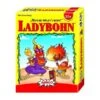 AMIGO 01756 - Kartenspiele - Ladybohn -Spielzeugparadies 4007396017564 0 600x600