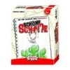 AMIGO 01758 - Kartenspiele - Schöne Sch#!?e -Spielzeugparadies 4007396017588 0 600x600