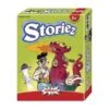 AMIGO 01853 - Kartenspiele - Storiez