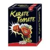 AMIGO 01855 - Kartenspiele - Karate Tomate