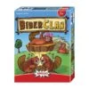 AMIGO 01857 - Kartenspiele - BiberClan -Spielzeugparadies 4007396018578 0 600x600