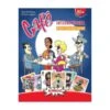 AMIGO 01920 - Kinderspiele - Cafe International -Spielzeugparadies 4007396019209 0 600x600