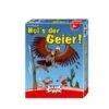 AMIGO 01943 - Kartenspiele - Hols Der Geier 2 AMIGO 01943 - Kartenspiele - Hols Der Geier -Spielzeugparadies 4007396019438 0 600x600