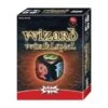 AMIGO 01955 - Kartenspiele - Wizard Würfelspiel -Spielzeugparadies 4007396019551 0 600x600