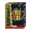 AMIGO 02000 - Familienspiel - Chili Dice -Spielzeugparadies 4007396020007 0 600x600