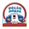 AMIGO 02001 - Kartenspiel - Polar Panic -Spielzeugparadies 4007396020014 0 600x600