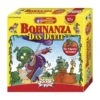 AMIGO 02004 - Kartenspiel - Bohnanza, Das Duell DELUXE