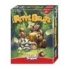 AMIGO 2100 - Kartenspiel - Fette Beute -Spielzeugparadies 4007396021004 0 600x600