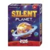 AMIGO 2102 - Kartenspiel - Silent Planet 2 AMIGO 2102 - Kartenspiel - Silent Planet -Spielzeugparadies 4007396021028 0 600x600