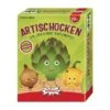 AMIGO 2105 - Kartenspiel - Artischocken