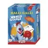 AMIGO 2106 - Familienspiel - Halli Galli Woozle Goozle -Spielzeugparadies 4007396021066 0 600x600