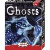 AMIGO 2202 - Kartenspiel - Ghosts -Spielzeugparadies 4007396022025 0 600x600