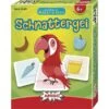 AMIGO 2205 - Kartenspiel - Schnattergei -Spielzeugparadies 4007396022056 0 600x600
