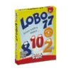AMIGO 03910 - Kartenspiele - Lobo 77 -Spielzeugparadies 4007396039108 0 600x600
