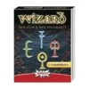 AMIGO 06902 - Kartenspiele - Wizard Ersatzblöcke, 2St 2 AMIGO 06902 - Kartenspiele - Wizard Ersatzblöcke, 2St -Spielzeugparadies 4007396069020 0 600x600