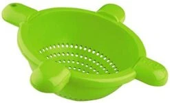 HABA 4859 - Sandspielzeug – Eimer Sandflitzer -Spielzeugparadies 4010168048598 2 600x600