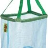 HABA 7782 - Sandspielzeug - Netztasche -Spielzeugparadies 4010168077826 0 600x600
