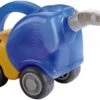 Haba 7789 - Sandspielzeug – Tankwagen -Spielzeugparadies 4010168077895 0 600x600