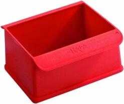 HABA 7866 - Maurer-Set - Sandspielzeug -Spielzeugparadies 4010168078663 2 600x600