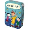 HABA 301323 - Mitbringspiel In Metalldose - Wer Bin Ich? 2 HABA 301323 - Mitbringspiel In Metalldose - Wer Bin Ich? -Spielzeugparadies 4010168206394 0 600x600