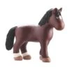 HABA 302013 - Little Friends - Pferd Kasper 1 HABA 302013 - Little Friends - Pferd Kasper -Spielzeugparadies 4010168219554 0 600x600