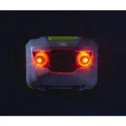 HABA 302619 - Terra Kids - Stirnlampe -Spielzeugparadies 4010168224886 2 600x600