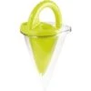 HABA 302694 - Sandspielzeug - Kleckertüte XXL, Grün -Spielzeugparadies 4010168225616 0 600x600