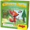 HABA 302797 - Mitbringspiel - Kleiner Fuchs Tierarzt 2 HABA 302797 - Mitbringspiel - Kleiner Fuchs Tierarzt -Spielzeugparadies 4010168226378 0 600x600
