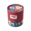 HABA 303150 - Puppe - Greta -Spielzeugparadies 4010168229706 0 600x600