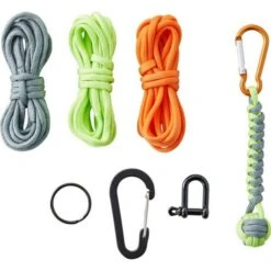 HABA 303622 - Terra Kids - Paracord-Set