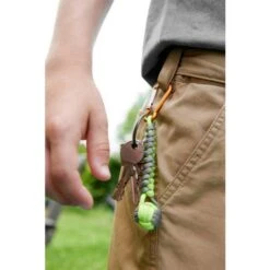 HABA 303622 - Terra Kids - Paracord-Set -Spielzeugparadies 4010168233819 2 600x600