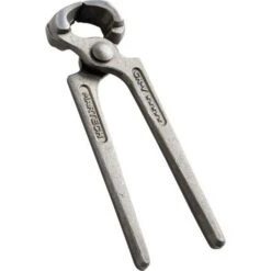 HABA 303624 - Terra Kids - Kneifzange