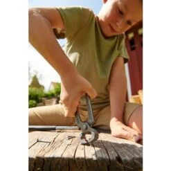 HABA 303624 - Terra Kids - Kneifzange -Spielzeugparadies 4010168233833 2 600x600