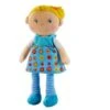 HABA 303731- Kuschelpuppe - Edda 1 HABA 303731- Kuschelpuppe - Edda -Spielzeugparadies 4010168234779 0 600x600