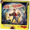 HABA 303811 - Mitbringspiel - Bitte Nicht Füttern! -Spielzeugparadies 4010168235554 0 600x600