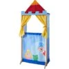 HABA 303905 - Kasperletheater 2 HABA 303905 - Kasperletheater -Spielzeugparadies 4010168236513 0 600x600