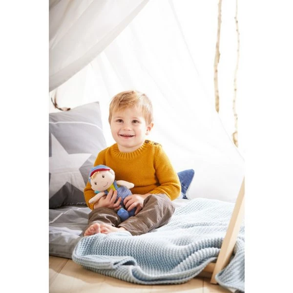 HABA 304104 - Schutzengel - Frido 4 HABA 304104 - Schutzengel - Frido – Bild 2