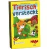HABA 304248 - Mitbringspiel - Tierisch Versteckt 1 HABA 304248 - Mitbringspiel - Tierisch Versteckt -Spielzeugparadies 4010168239484 0 600x600