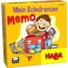 HABA 304527 - Mitbringspiel Geschenkzwerge - Mein Schulranzen-Memo 1 HABA 304527 - Mitbringspiel Geschenkzwerge - Mein Schulranzen-Memo -Spielzeugparadies 4010168241869 0 600x600